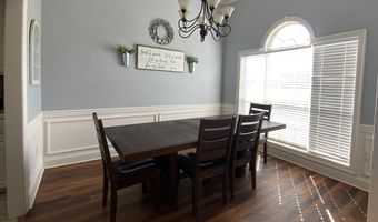 205 Park Ridge Dr, Brandon, MS 39042