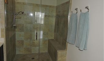 20425 CODMAN Dr, Ashburn, VA 20147