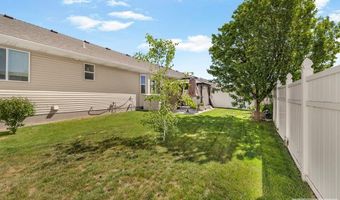 4094 Mathews Dr, Ammon, ID 83406