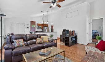 5501 3RD St S, Arlington, VA 22204