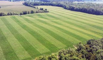 6305 W US Highway 223, Adrian, MI 49221