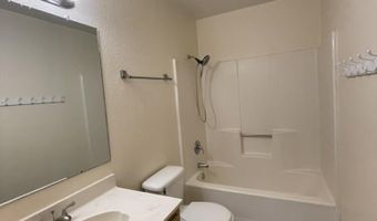 1409 Challenger Ave, Alamogordo, NM 88310