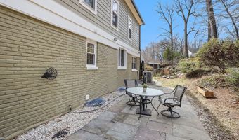 9414 WADSWORTH Dr, Bethesda, MD 20817