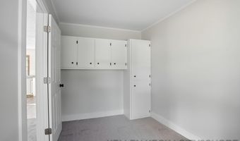 3342 Dumont Lake Dr, Allegan, MI 49010