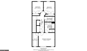 110 BIKRAM Ter, Annapolis, MD 21403