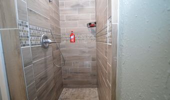 450 ST HWY 214, Carpenter, WY 82054