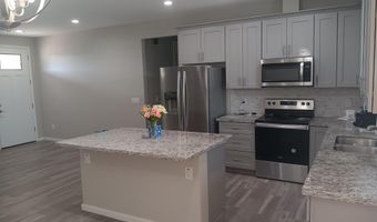 11530 E 4th Ave, Apache Junction, AZ 85120