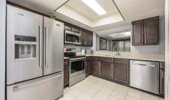 137 OLIVE TREE Cir 137, Altamonte Springs, FL 32714