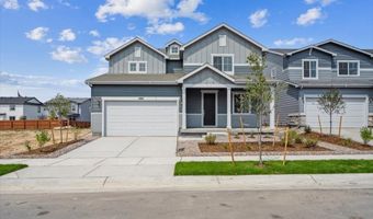 1399 Orchard St, Brighton, CO 80601