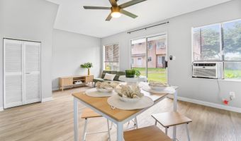 91-1145 Kamaaha Loop 5F, Kapolei, HI 96707