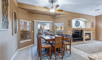 2792 Singing Breeze Ln, Bullhead City, AZ 86429