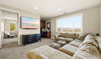 2888 Eastview, Escondido, CA 92025