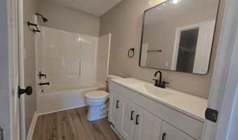 138 Alder Dr, Bardstown, KY 40004