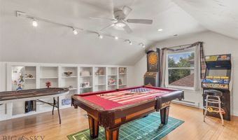1119 Wyoming St, Belgrade, MT 59714