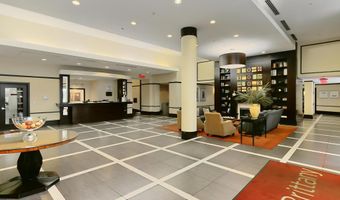 4500 S FOUR MILE RUN Dr 623, Arlington, VA 22204