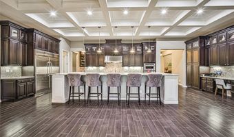 5733 Logan Heights Ct, Las Vegas, NV 89135