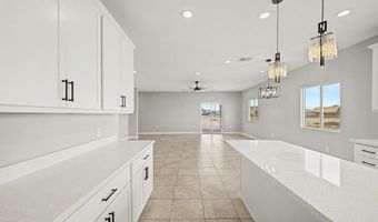 20427 W MOUNTAIN SAGE Dr, Buckeye, AZ 85326