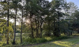 Reeves Street lot 16, Aiken, SC 29805