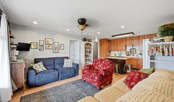 10687 Sourdough Rd, Belle Fourche, SD 57717