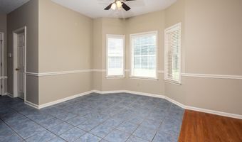 6759 OAKMOOR, Bartlett, TN 38135