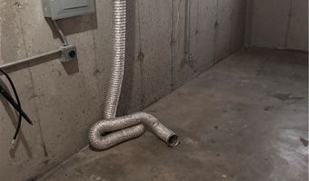 4105 Murphy, Billings, MT 59101