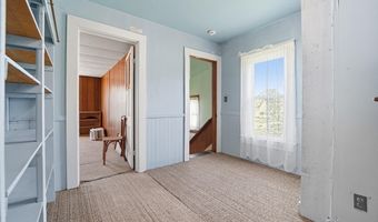 1026 E 16th St, Ashtabula, OH 44004