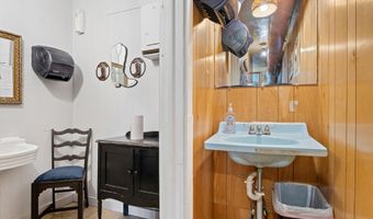 7930 French Rd, Alpena, MI 49707