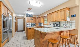 16401 Kangaroo St NW, Ramsey, MN 55303