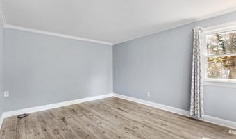 1075 SUN VALLEY Dr, Annapolis, MD 21409