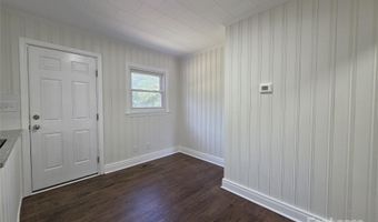 1034 Patton Ave, Albemarle, NC 28001