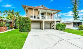 216 PALMETTO Ave, Anna Maria, FL 34216