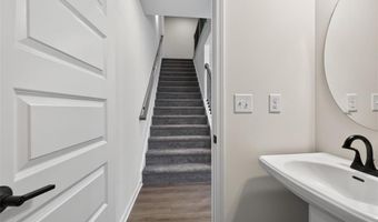 2420 Ravencliff Dr 143, Austell, GA 30168