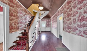 700 N Main St, Abbeville, SC 29620