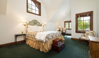 84 Wild Rose, Avon, CO 81620