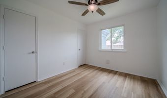 2037 Cedar Trl, Anna, TX 75409