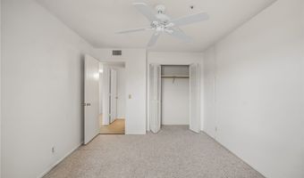 1611 Highway 95 A102, Bullhead City, AZ 86442