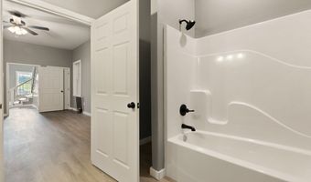 9 Hunter Ray Way, Albany, KY 42602