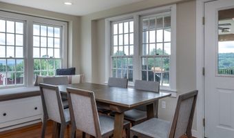 83 Thomson Rd, Bethlehem, CT 06751