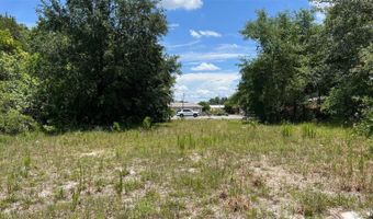 ABUNDANT LIFE DRIVE, Auburndale, FL 33823