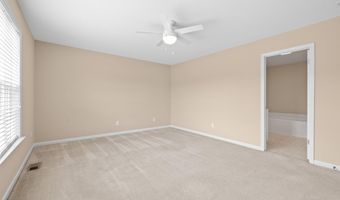 167 Bridle Dr, Angier, NC 27501