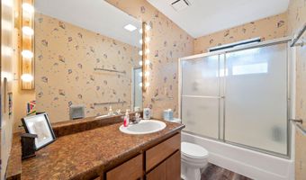 4 County Road 2089, Alpine, AZ 85920