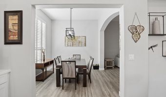 1491 W BARTLETT Way, Chandler, AZ 85248