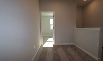 2805 Carbondale Ct, Apex, NC 27502