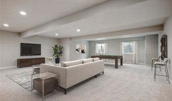 22183 E Rocky Top Pl, Aurora, CO 80016