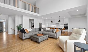 14616 Aspen Cir, Basehor, KS 66007