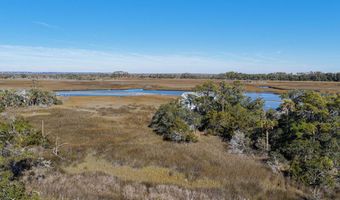 315 N Bald Head Wynd, Bald Head Island, NC 28461