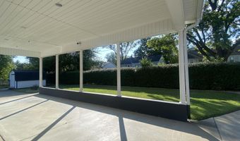 222 Guthrie Dr, Bardstown, KY 40004