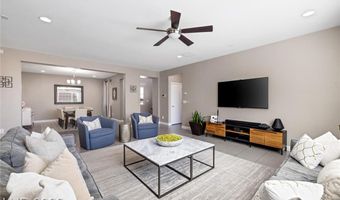 10539 Frosted Sky Way, Las Vegas, NV 89135