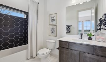 709 Meridian Dr, Aledo, TX 76008