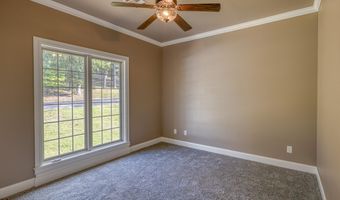 453269 Legacy Ln, Afton, OK 74331